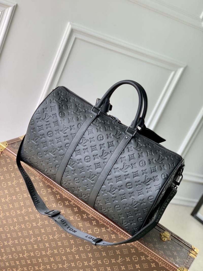 LV Travel Bags